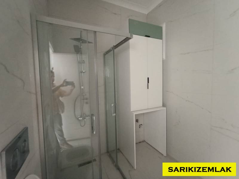 Büyü5039 Büyü5039